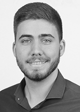 MARCOS BEGLIOMINI