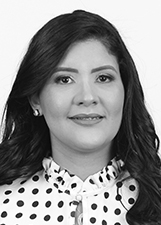 RITA ARANTES