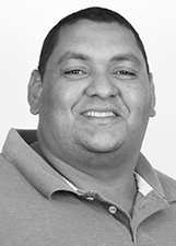 MAURICIO JUNIOR