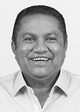 EXPEDITO COSTA