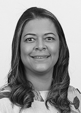 JACIENE MACHADO