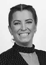 GRAZIELA