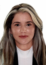 HELEN PARREIRA