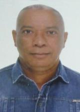 PASTOR EGIDIO