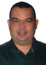 PAULINHO SALDANHA