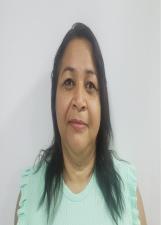 ROSELIA COSTA
