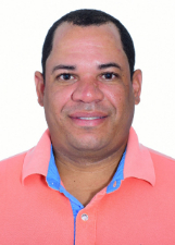 ROBSON FERREIRA