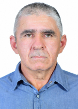 NELÃO