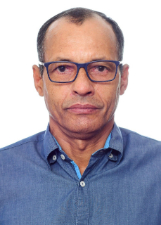 JOÃO DA SKY