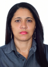 CLAUDETE