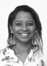 ANA PAULA