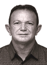 ALBERTO SACOLÃO