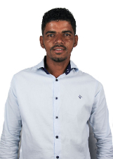 PAULO HENRIQUE SANTOS