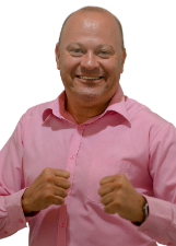 HENRIQUE MORONARI