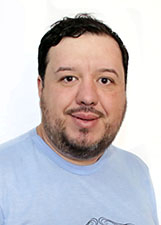 DJ. TIAGO