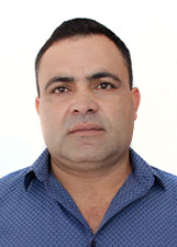 JULIANO DO PAULINHO BIANO