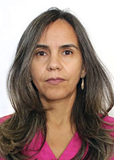 SONIA MORAIS