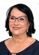 VANINHA