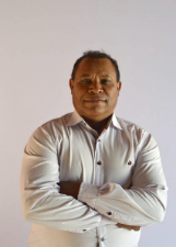 CARLITO SOARES