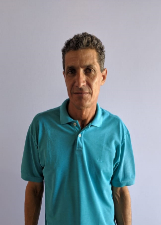 JOAQUIM GUMAR