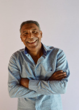 ELÍZIO DA PEDRA