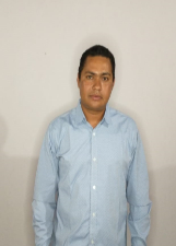 JOCIVAN DE SOUZA
