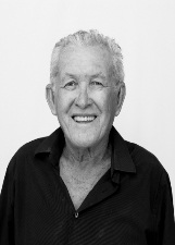 JOAO BATISTA ARRAIS