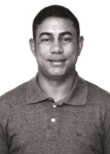 BRUNO RAMOS