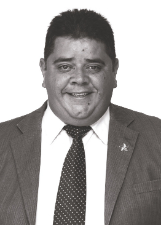 JEOVAN CORRETOR DE IMOVEIS