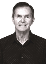 FERNANDO MELO