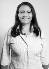DALVA AQUINO
