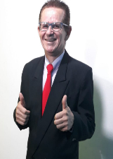 DEORLANDO DUARTE 