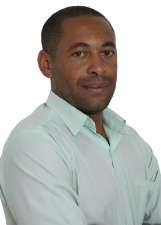 ANTÔNIO MENDONÇA