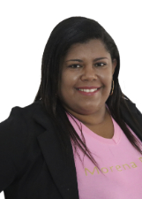 HELEN RIBEIRO