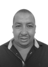 CARLOS CÉSAR