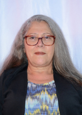 CORACY MUNIZ