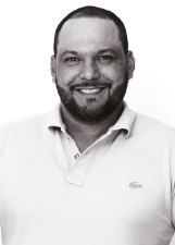 CRISPIM COSTA