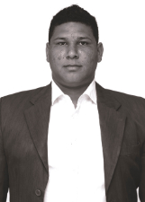 JHON THOMAS