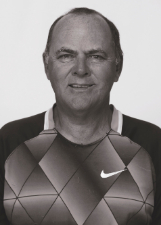 WAGNER RIBEIRO