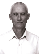 IR. FRANCISCO NANDÃO