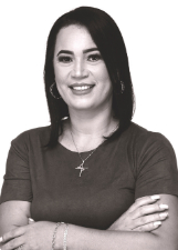 PROFESSORA FERNANDA BRANCO
