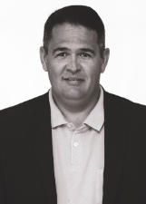 MAURO ADMINISTRADOR