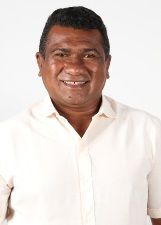 GILVAN  DIAS
