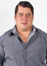RENATO FEIRANTE
