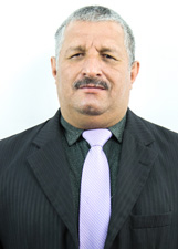 J GOIANO