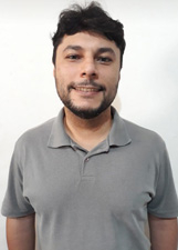 DONIZETH SOUZA