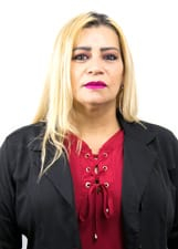 LOIRA DO TEMPERO BAIANO