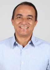 PROFESSOR ESMAEL