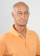 MAURICIO DE ARAUJO