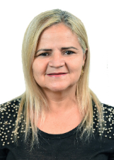 CELIANA PACHECO